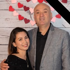 Meet your Posher, Cathy